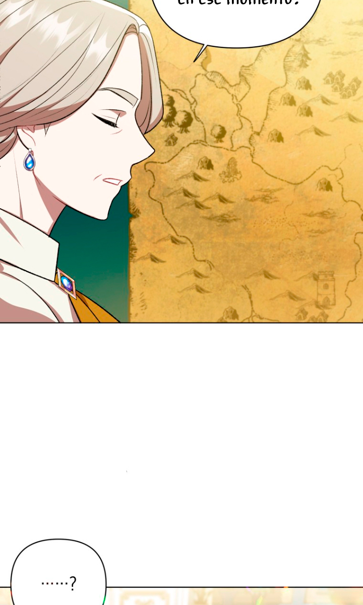 Me convertí en la traductora de un tirano Capítulo 16 - Página 48