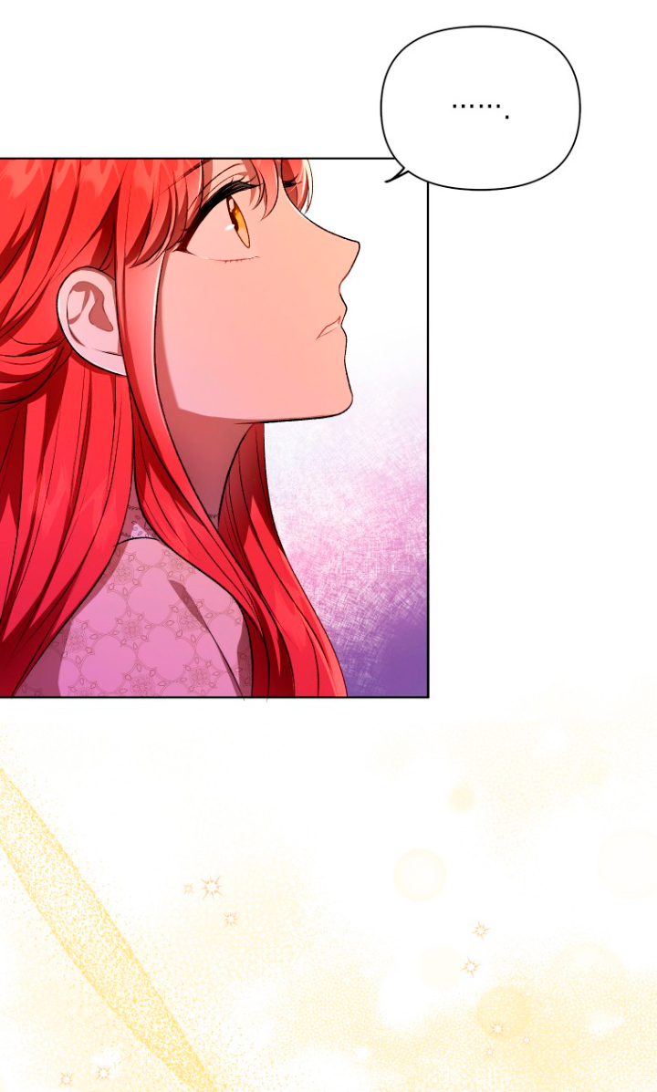 Me convertí en la traductora de un tirano Capítulo 16 - Página 5