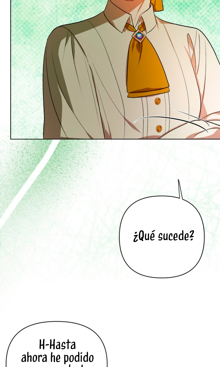 Me convertí en la traductora de un tirano Capítulo 16 - Página 56