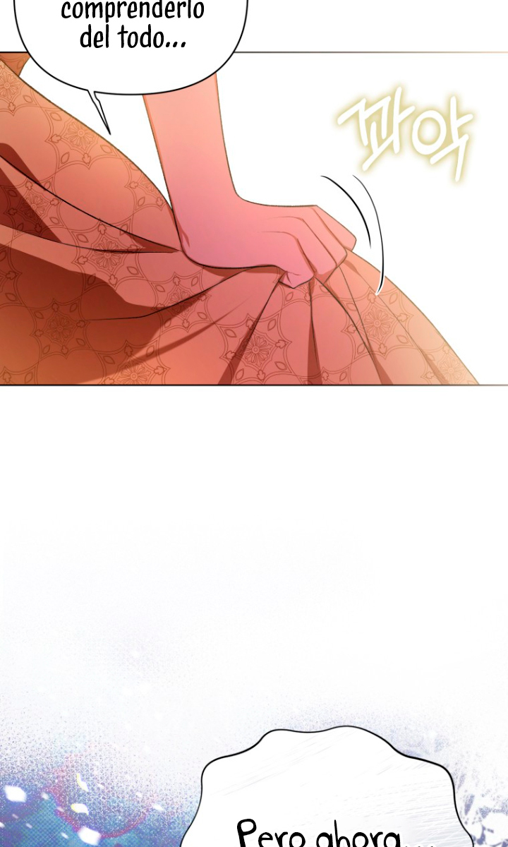 Me convertí en la traductora de un tirano Capítulo 16 - Página 57