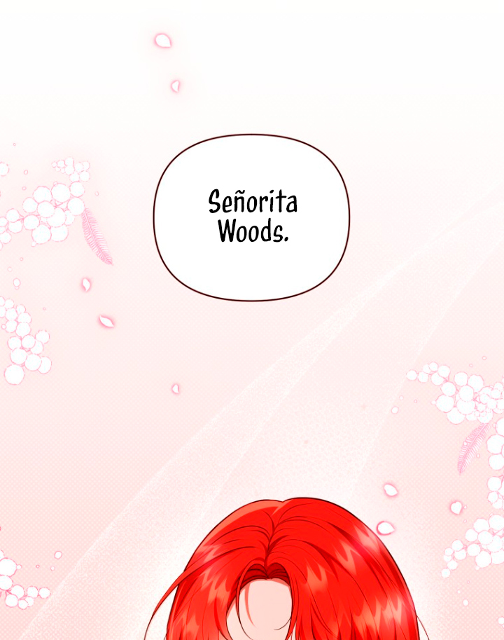 Me convertí en la traductora de un tirano Capítulo 16 - Página 78