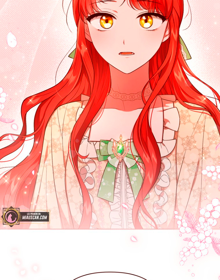 Me convertí en la traductora de un tirano Capítulo 16 - Página 79