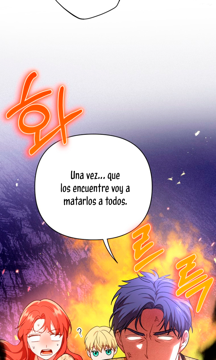 Me convertí en la traductora de un tirano Capítulo 17 - Página 56