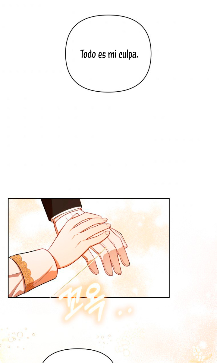 Me convertí en la traductora de un tirano Capítulo 17 - Página 67