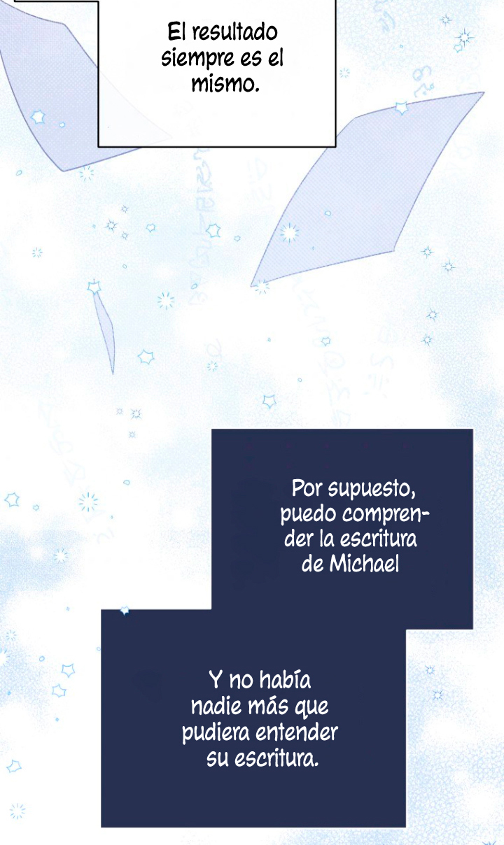 Me convertí en la traductora de un tirano Capítulo 18 - Página 12