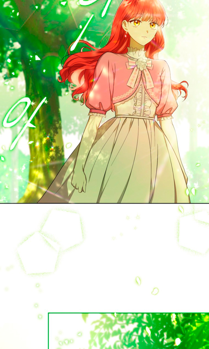 Me convertí en la traductora de un tirano Capítulo 18 - Página 60