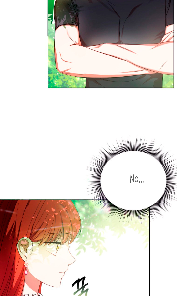 Me convertí en la traductora de un tirano Capítulo 18 - Página 64