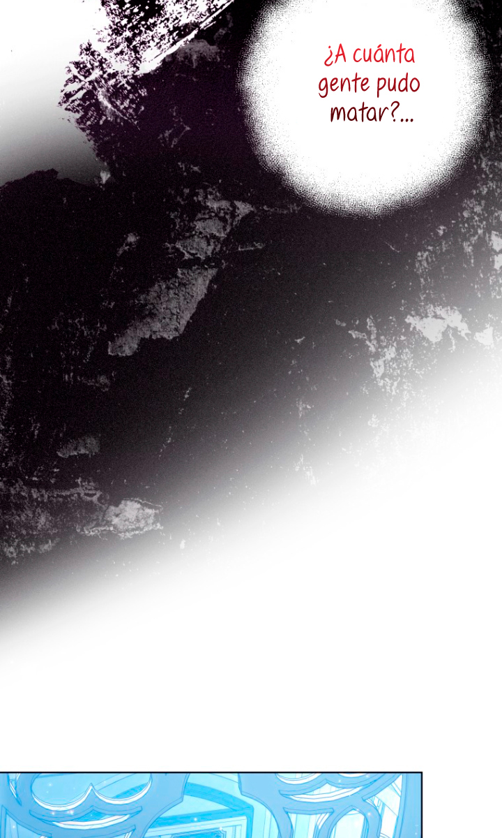 Me convertí en la traductora de un tirano Capítulo 18 - Página 68