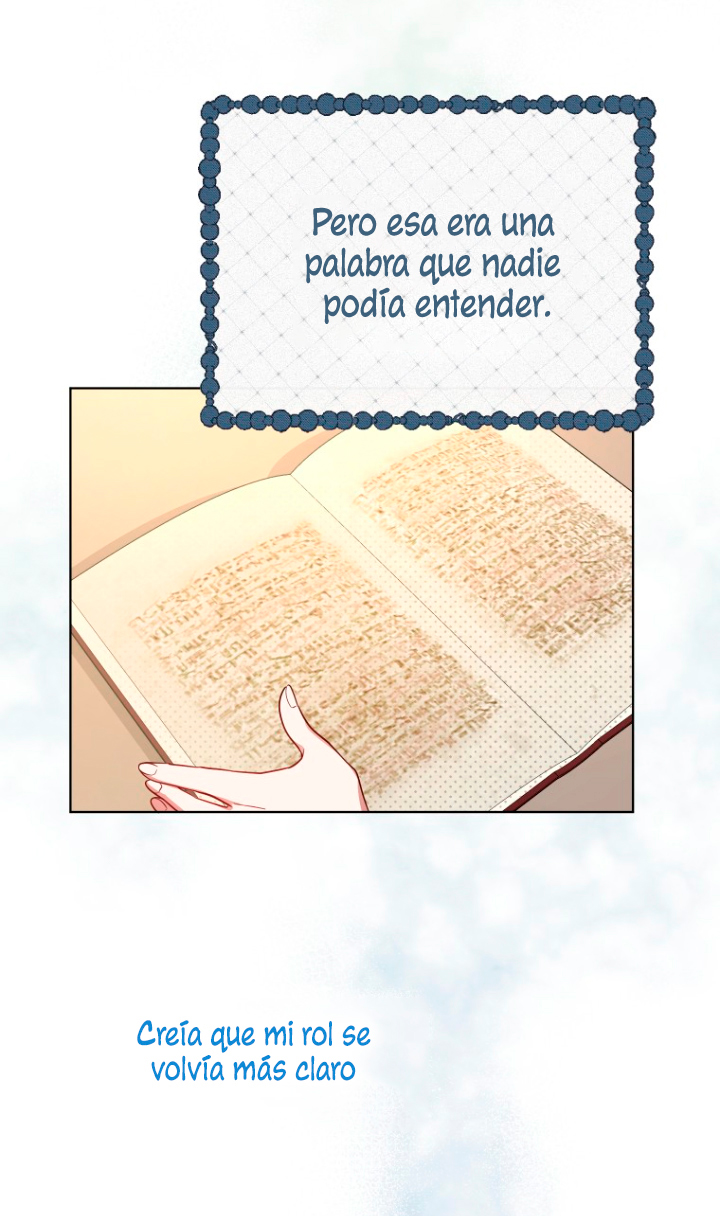 Me convertí en la traductora de un tirano Capítulo 18 - Página 76