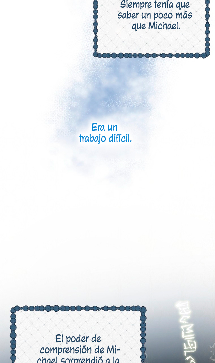 Me convertí en la traductora de un tirano Capítulo 18 - Página 78