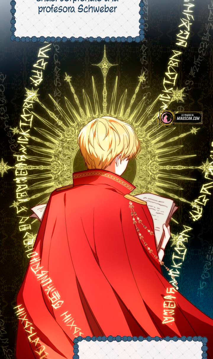 Me convertí en la traductora de un tirano Capítulo 18 - Página 79