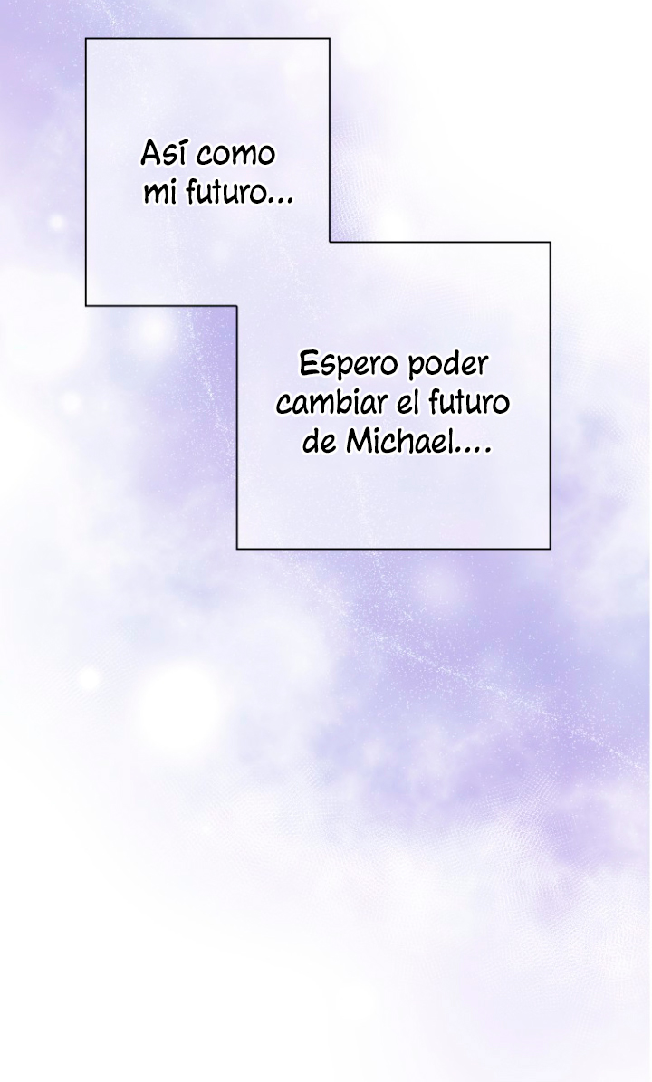 Me convertí en la traductora de un tirano Capítulo 19 - Página 19