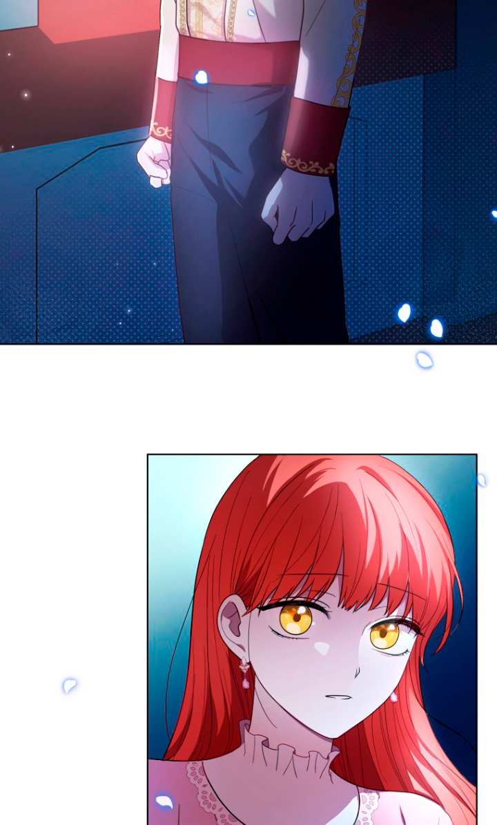 Me convertí en la traductora de un tirano Capítulo 19 - Página 24