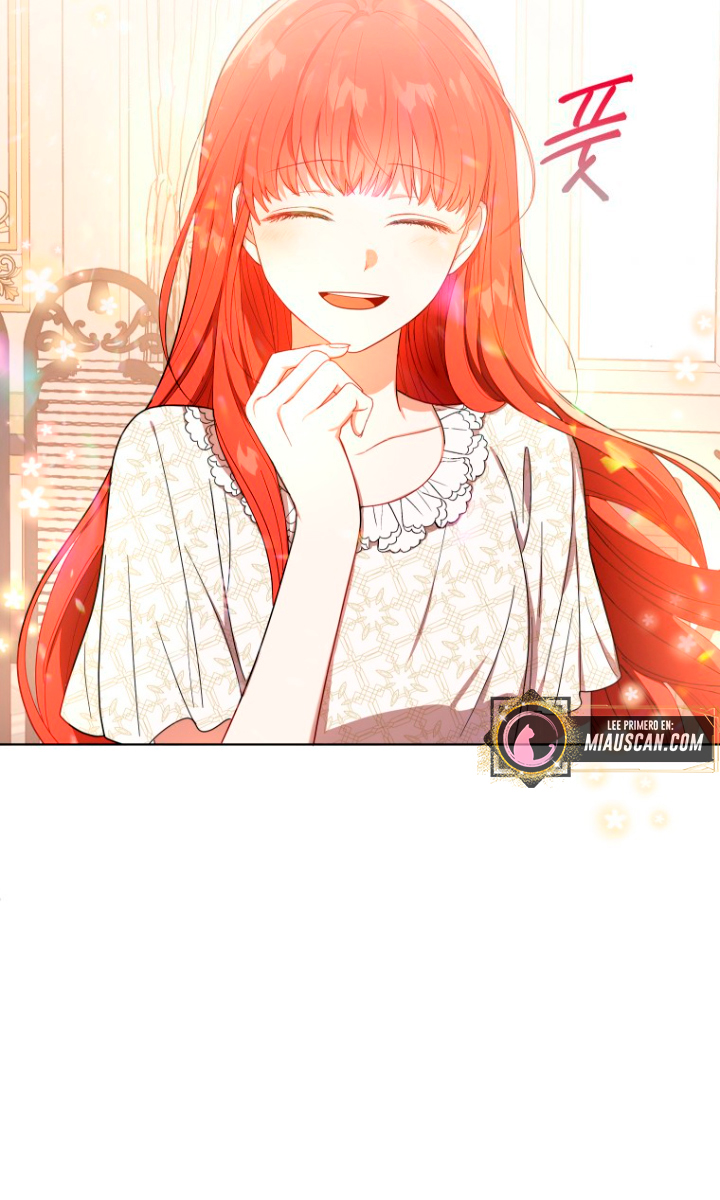 Me convertí en la traductora de un tirano Capítulo 19 - Página 52