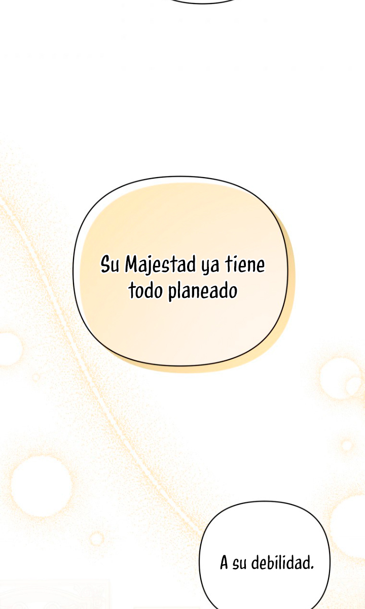 Me convertí en la traductora de un tirano Capítulo 19 - Página 60