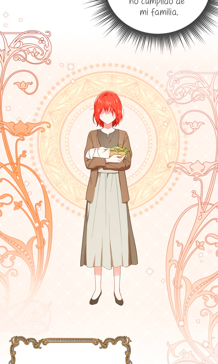 Me convertí en la traductora de un tirano Capítulo 19 - Página 68