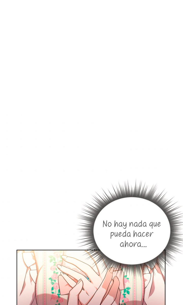 Me convertí en la traductora de un tirano Capítulo 19 - Página 74