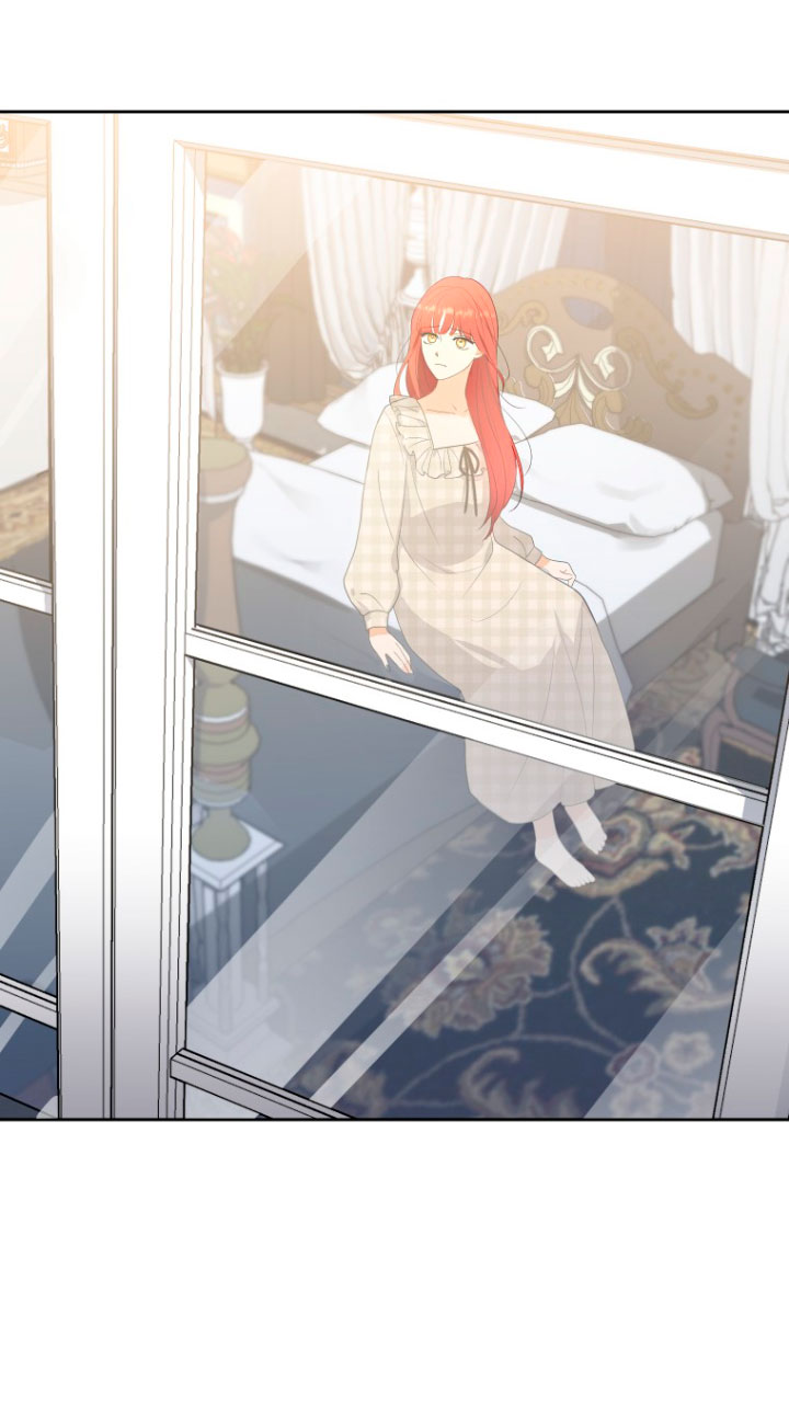 Me convertí en la traductora de un tirano Capítulo 2 - Página 14