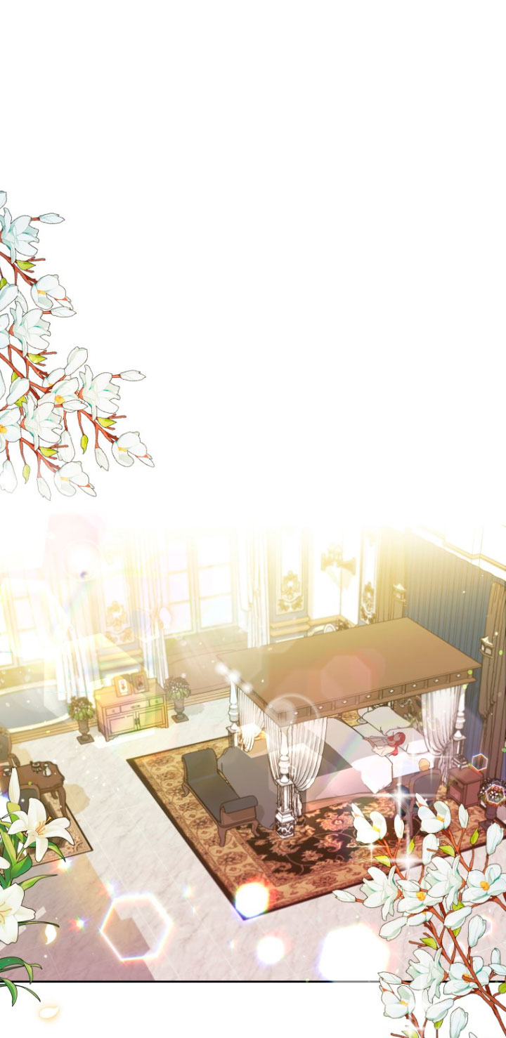 Me convertí en la traductora de un tirano Capítulo 2 - Página 3