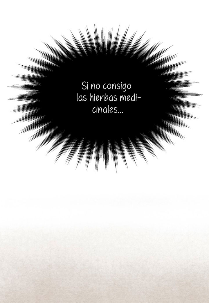 Me convertí en la traductora de un tirano Capítulo 2 - Página 38