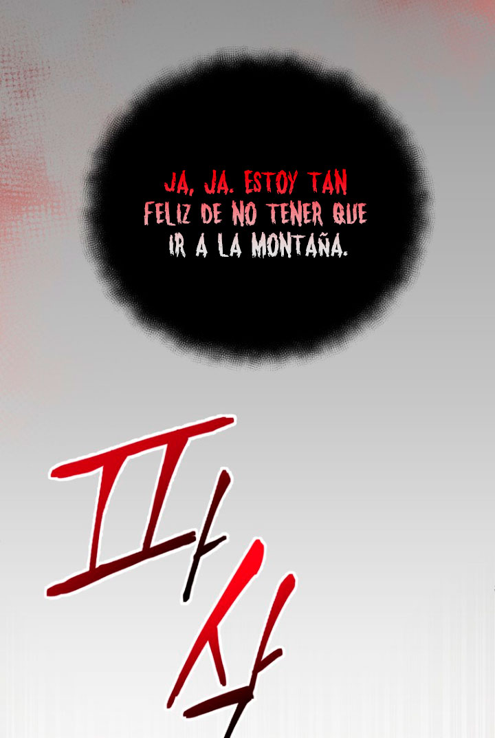 Me convertí en la traductora de un tirano Capítulo 2 - Página 47