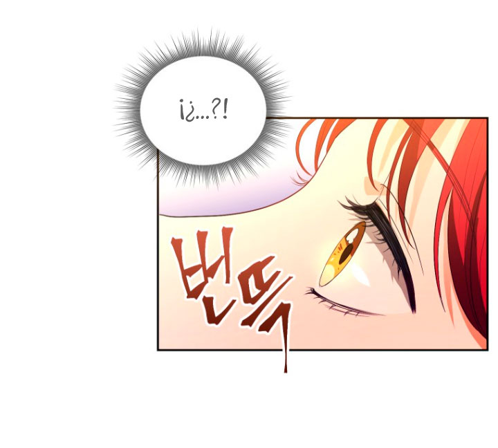 Me convertí en la traductora de un tirano Capítulo 2 - Página 5