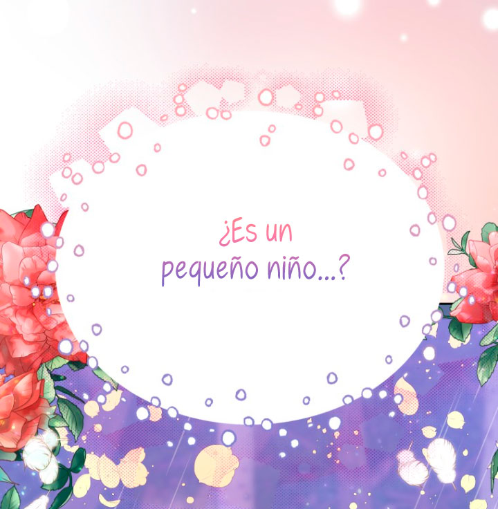 Me convertí en la traductora de un tirano Capítulo 2 - Página 50