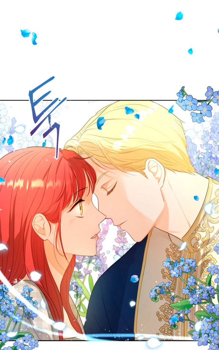 Me convertí en la traductora de un tirano Capítulo 2 - Página 9