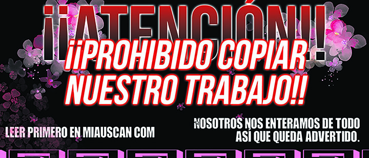 Me convertí en la traductora de un tirano Capítulo 20 - Página 1