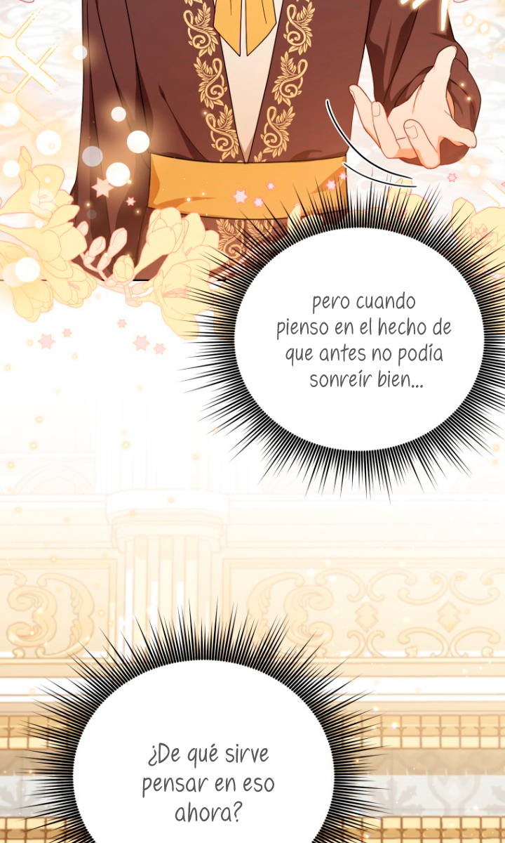 Me convertí en la traductora de un tirano Capítulo 20 - Página 24