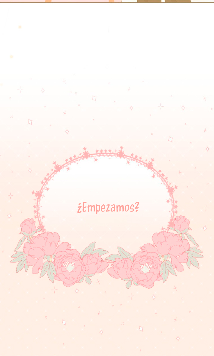 Me convertí en la traductora de un tirano Capítulo 20 - Página 26