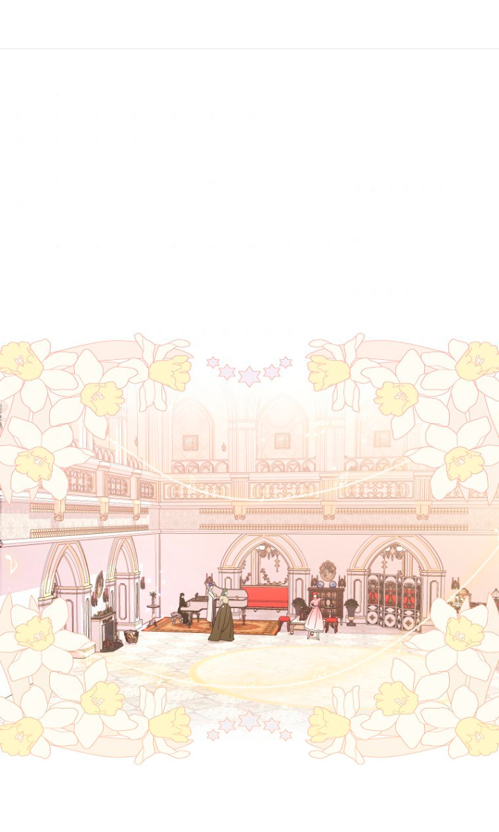 Me convertí en la traductora de un tirano Capítulo 20 - Página 4