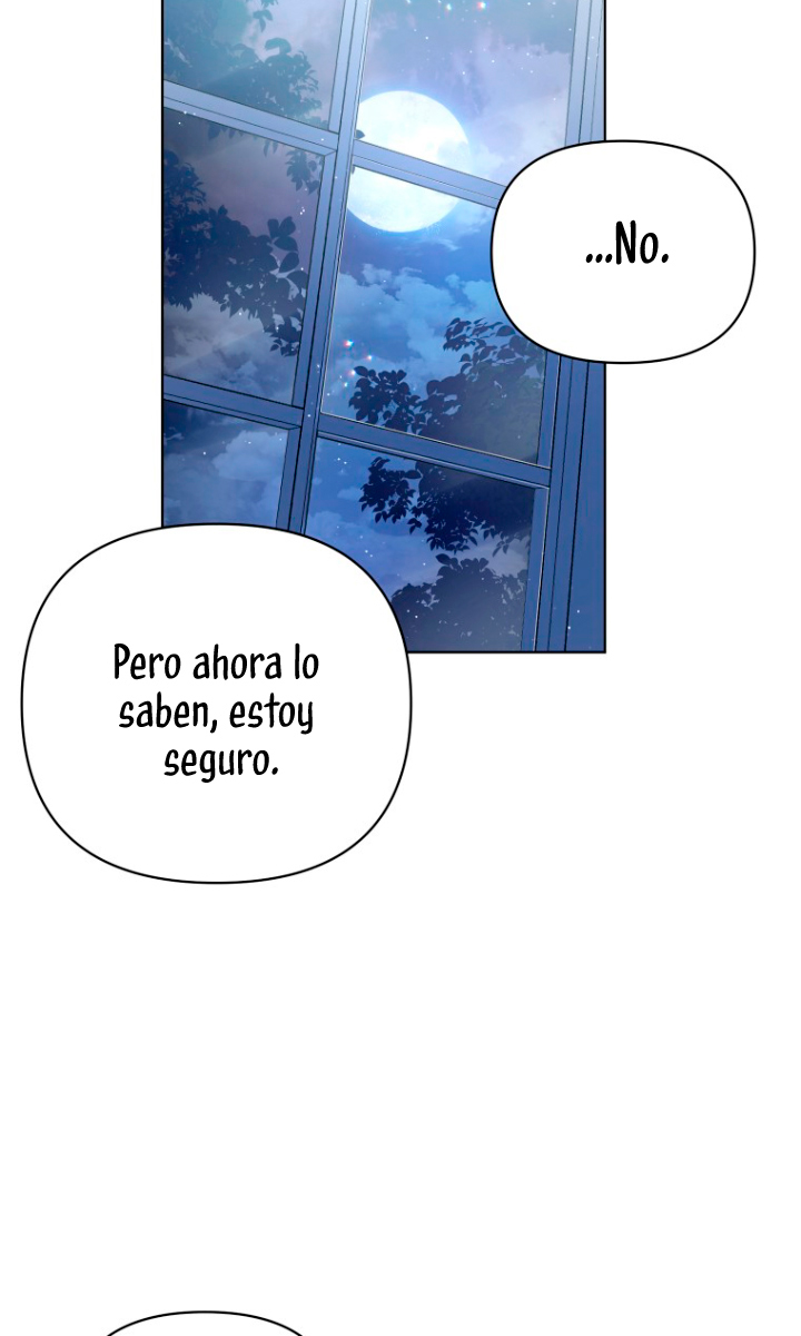 Me convertí en la traductora de un tirano Capítulo 20 - Página 63