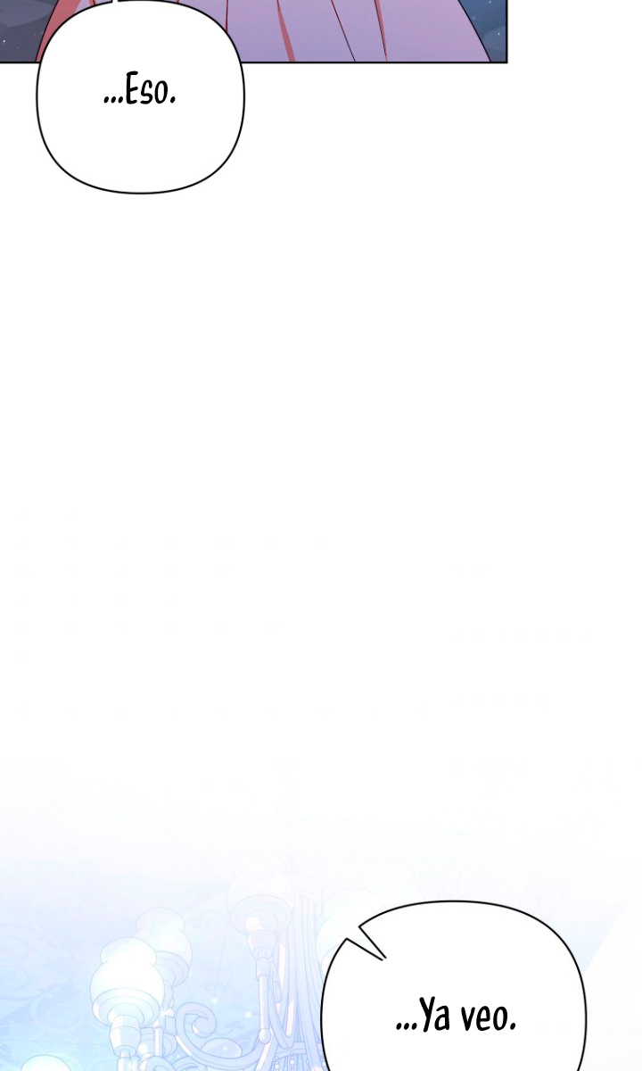 Me convertí en la traductora de un tirano Capítulo 20 - Página 66