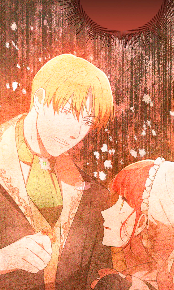 Me convertí en la traductora de un tirano Capítulo 20 - Página 73