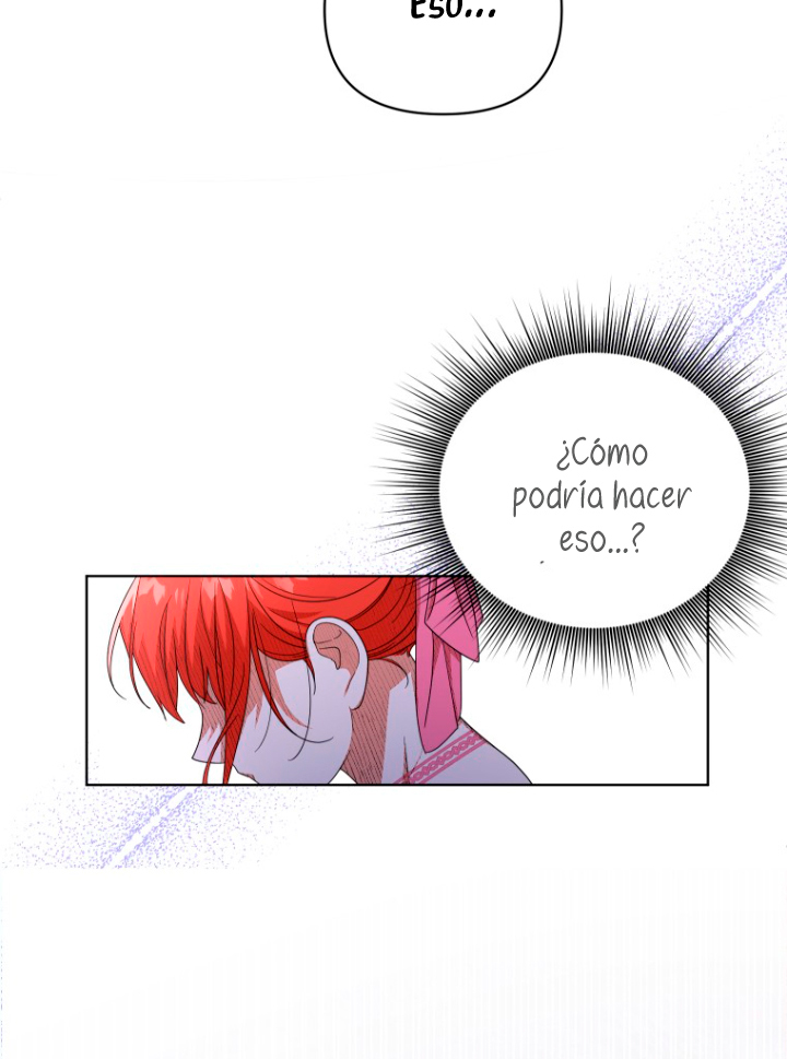 Me convertí en la traductora de un tirano Capítulo 20 - Página 76