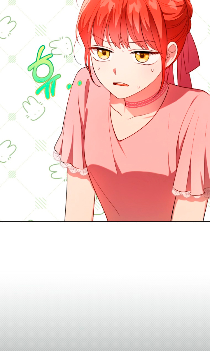 Me convertí en la traductora de un tirano Capítulo 20 - Página 8