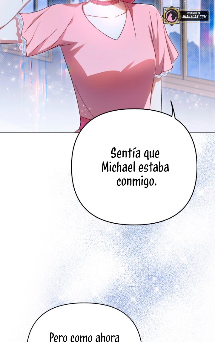 Me convertí en la traductora de un tirano Capítulo 21 - Página 15