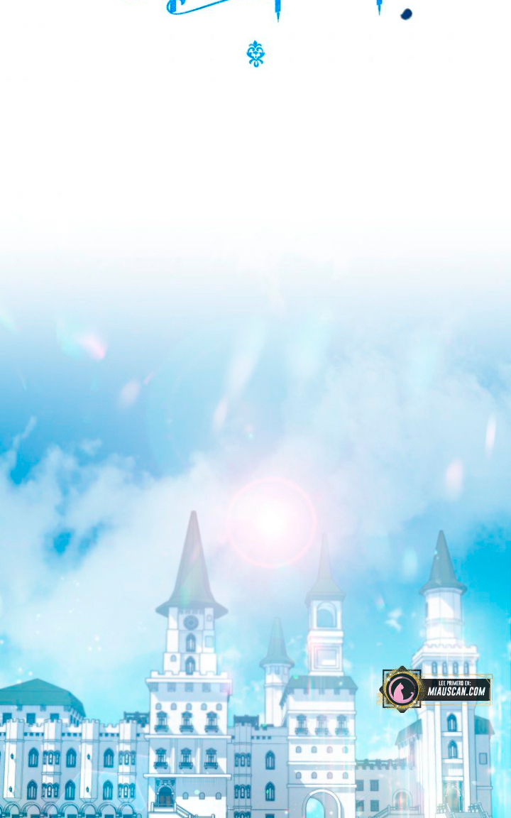 Me convertí en la traductora de un tirano Capítulo 21 - Página 45