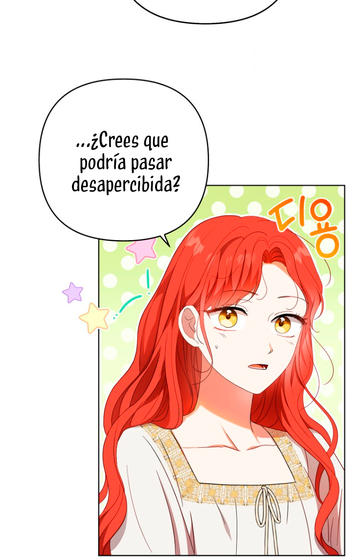 Me convertí en la traductora de un tirano Capítulo 21 - Página 54