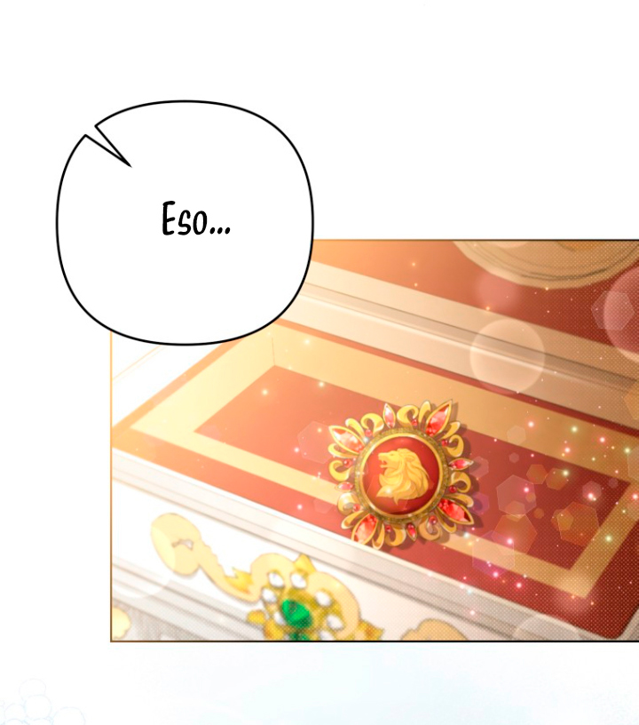 Me convertí en la traductora de un tirano Capítulo 21 - Página 80