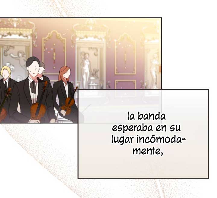 Me convertí en la traductora de un tirano Capítulo 22 - Página 30