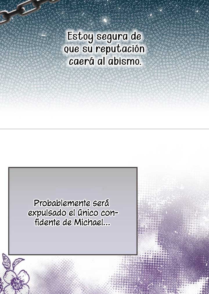 Me convertí en la traductora de un tirano Capítulo 22 - Página 48