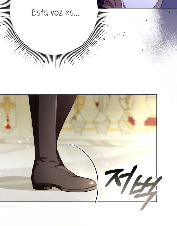 Me convertí en la traductora de un tirano Capítulo 22 - Página 66