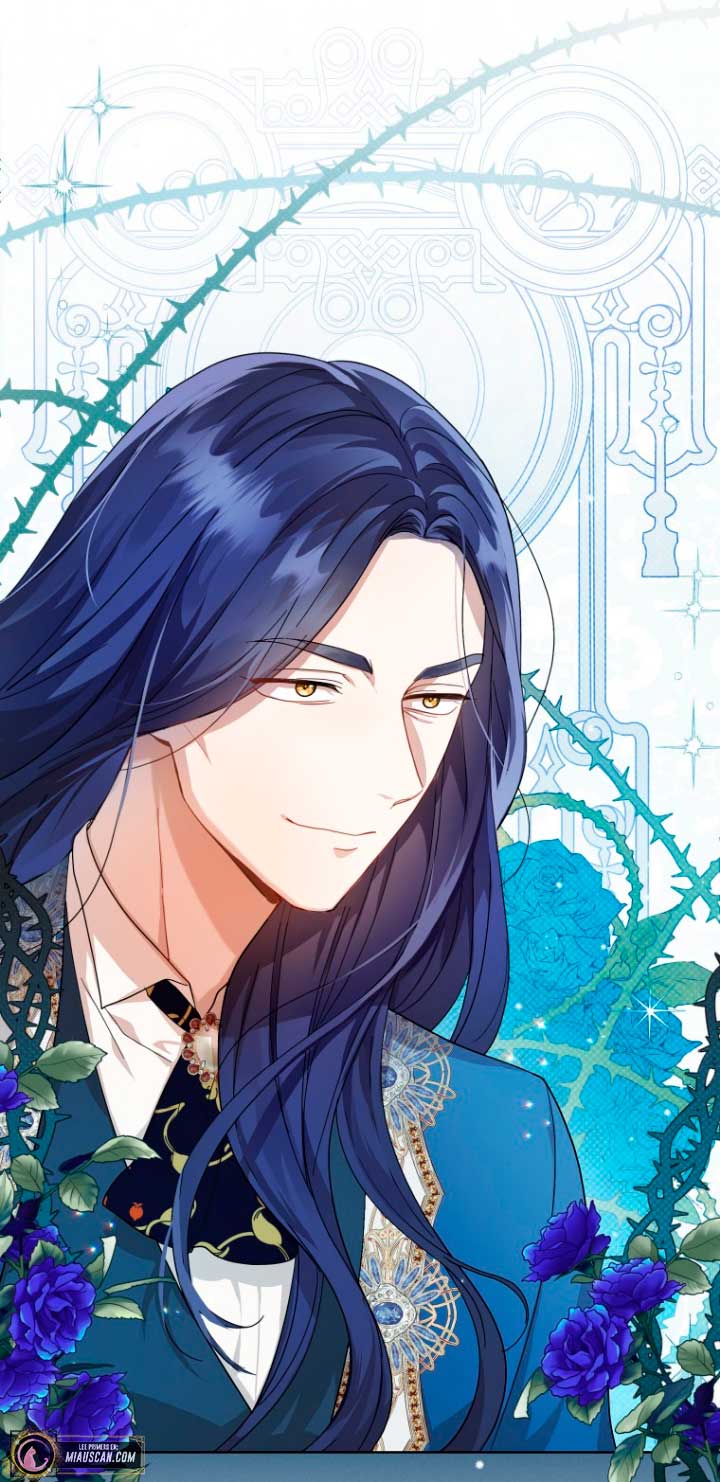 Me convertí en la traductora de un tirano Capítulo 22 - Página 68