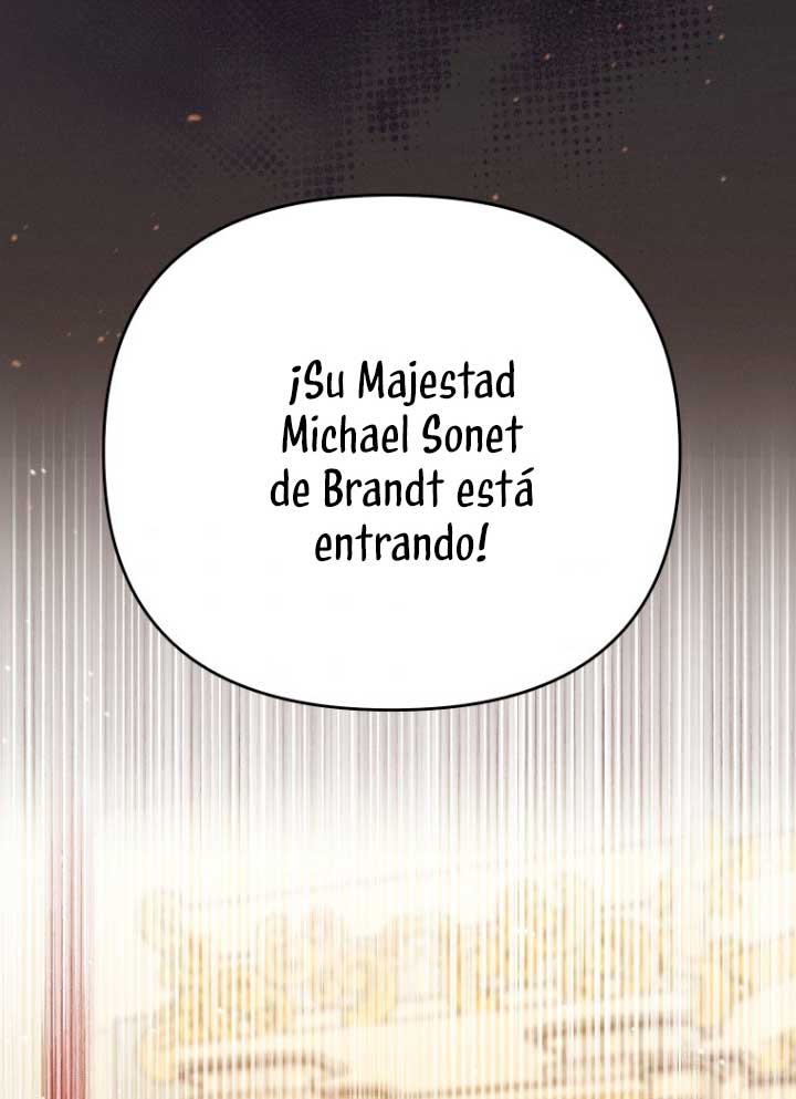 Me convertí en la traductora de un tirano Capítulo 22 - Página 9