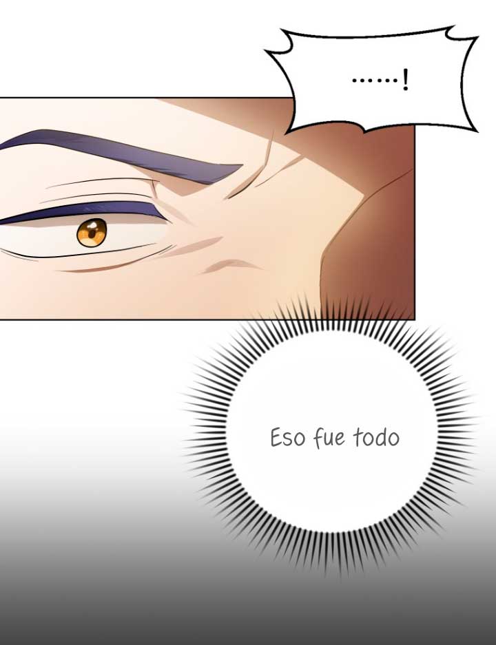 Me convertí en la traductora de un tirano Capítulo 23 - Página 12