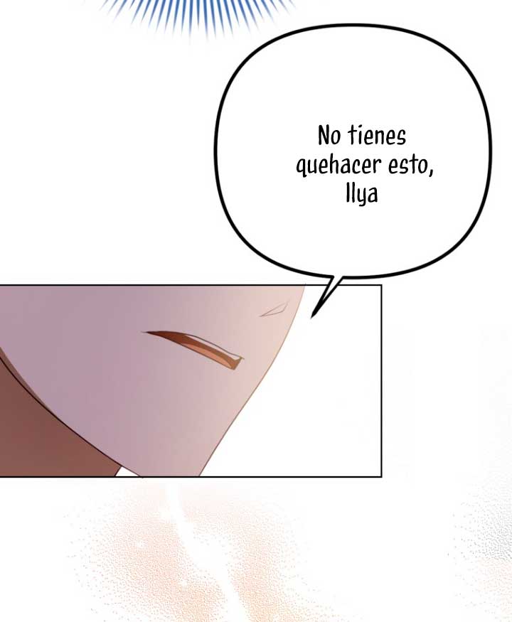 Me convertí en la traductora de un tirano Capítulo 23 - Página 24