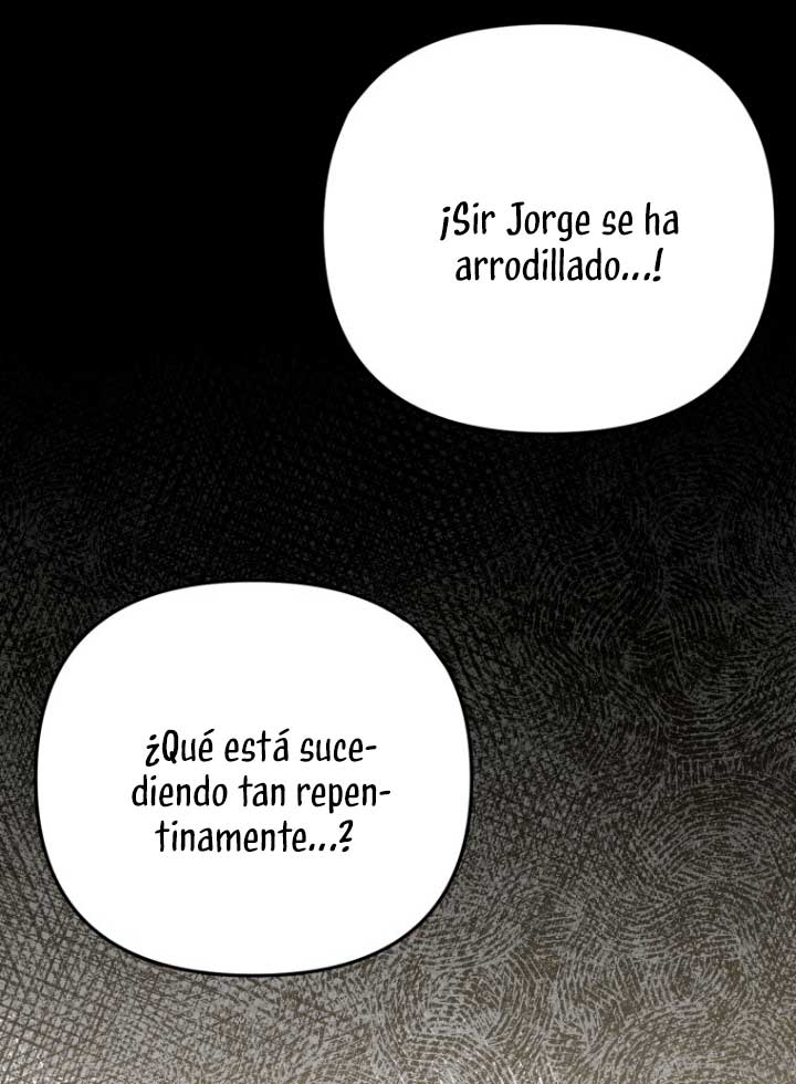 Me convertí en la traductora de un tirano Capítulo 23 - Página 30