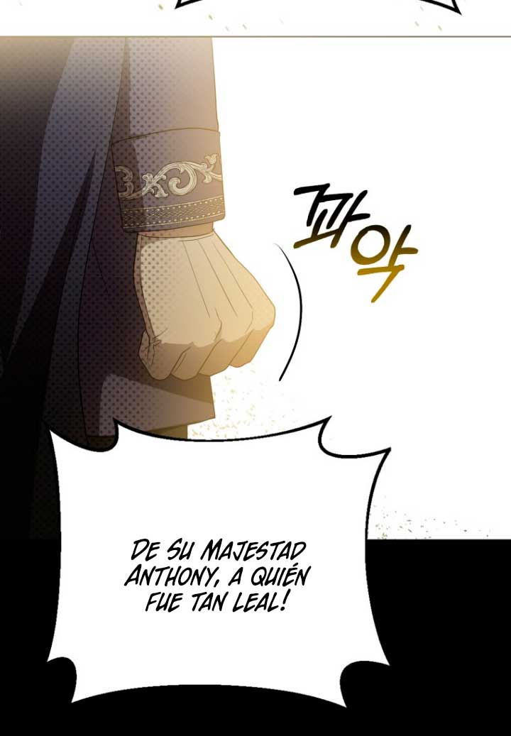 Me convertí en la traductora de un tirano Capítulo 23 - Página 49